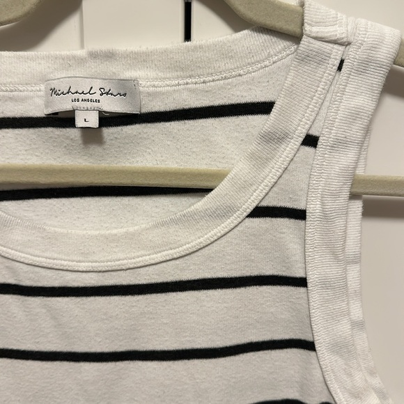 Tank - Picture 2 of 2